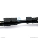 Gậy tự sướng Monopod Yunteng YT-1288