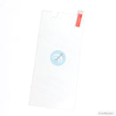 KÍNH CƯỜNG LỰC ĐT SONY C6 (TRONG FULL)