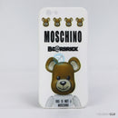 ỐP LƯNG IPHONE 6G/ 6S ( DẺO BÓNG HÌNH)