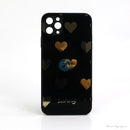 ỐP LƯNG IPHONE 11 PRO MAX ( GƯƠNG XỊN)