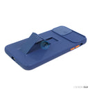 ỐP LƯNG ĐIỆN THOẠI IPHONE 11 PRO MAX (CHE CAMERA + CHÂN CHỐNG)