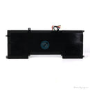 PIN HP AB06XL 13AD bh06t