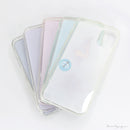 ỐP LƯNG ĐT IPHONE 11 6.1 (HƯU NGỌC TRAI)