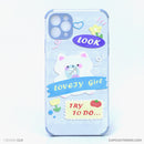 Ốp lưng IPHONE 11 PRO MAX chống sốc da hình