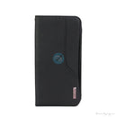 BAO DA ĐIỆN THOẠI IPHONE XS MAX (DADA)