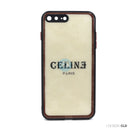 ỐP LƯNG ĐIỆN THOẠI IPHONE 7+/8+ (GƯƠNG)