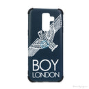 ỐP LƯNG ĐIỆN THOẠI SAMSUNG J8 (IMD)