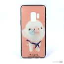 ỐP LƯNG ĐT SAMSUNG S9 (30K)