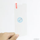 KÍNH CƯỜNG LỰC ĐT NOKIA 830 (TRONG FULL)