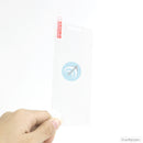 KÍNH CƯỜNG LỰC ĐT REDMI NOTE 4A (TRONG FULL)