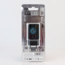 CỐC SẠC NHANH REMAX 4 CỔNG USB RP-U43 - BH01T