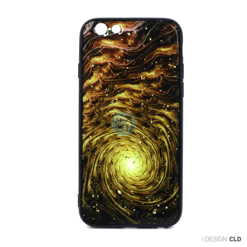 ỐP LƯNG ĐIỆN THOẠI IPHONE 6G/6S (40K)