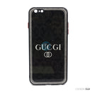 ỐP LƯNG ĐIỆN THOẠI IPHONE 6+/6S+ (GƯƠNG)