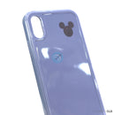 ỐP LƯNG ĐT IPHONE X/XS (TIM HÀN QUỐC)