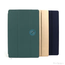 BAO DA MTB SAMSUNG A7 LITE T220/T225 (MÀU)