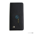 BAO DA ĐT SAMSUNG NOTE 20 ULTRA (COBLUE)