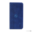 BAO DA ĐT SAMSUNG A10 (LISHEN)