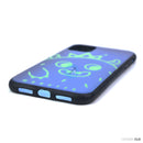 ỐP LƯNG ĐT IPHONE 11 (HÌNH CUTE)