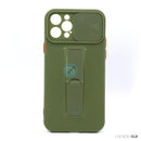 ỐP LƯNG ĐT 12 PRO (CHE CAMERA + CHÂN CHỐNG)