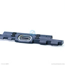 Loa laptop ASUS A456U X456 bh01t