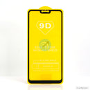 Cường lực OPPO F7 FULL (20K)