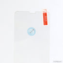 KÍNH CƯỜNG LỰC ĐT VSMART BEE(TRONG FULL)