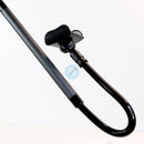 KẸP BÀN ĐIỆN THOẠI BASEUS SULR-OG