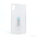 ỐP LƯNG ĐIỆN THOẠI IPHONE XS MAX (30K)