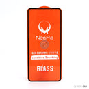 KÍNH CƯỜNG LỰC ĐT OPPO RENO FULL (20K)