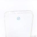 Ốp lưng IPHONE 13 SULADA kính trong viền dẻo BVC