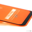 KÍNH CƯỜNG LỰC ĐT SAMSUNG M31 FULL (20K)