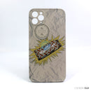 ỐP LƯNG ĐT IPHONE 11 PRO MAX (IN HÌNH NAM TÍNH)