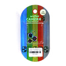 BẢO VỆ CAMERA ĐT IPHONE 11 PRO MAX 3 MẮT TITAN WSFIVE CAMERA