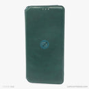 BAO DA ĐIỆN THOẠI SAMSUNG A53 5G XUNDD