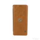 BAO DA ĐIỆN THOẠI SAMSUNG NOTE 8 (G-CASE)