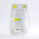 ỐP LƯNG IPHONE XS MAX CHỐNG SỐC TRONG VỈ NHÁM