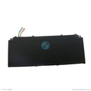 Pin ACER S5-371 AP15O5L, AP1503K bh06t