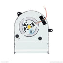 Fan laptop ASUS S410 bh01t