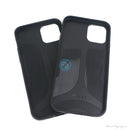 ỐP LƯNG IPHONE 12/ 12 PRO ( TRÂU PHỐI TẾT DILIANA)