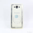 ỐP LƯNG ĐT SAMSUNG J710 (20K)