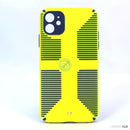 ỐP LƯNG IPHONE 11 6.1 ( DẤU CỘNG)