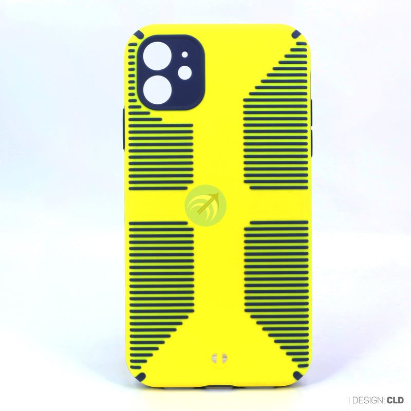 ỐP LƯNG IPHONE 11 6.1 ( DẤU CỘNG)