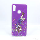 ỐP LƯNG ĐT SAMSUNG A10S (HƯU NGỌC TRAI)