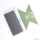 CƯỜNG LỰC CHỐNG NHÌN TRỘM IPHONE 11 PRO MOCOLL 2.5D PRIVACY MOC5157