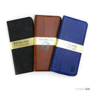 BAO DA ĐT SAMSUNG A02 (DA LISHEN)