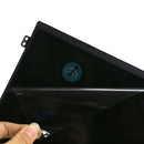 Màn hình 15.6 mỏng 30 pin thông dụng (gương) bh12t