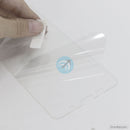 KÍNH CƯỜNG LỰC ĐT VIVO V7 (TRONG FULL)