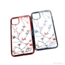 ỐP LƯNG ĐIỆN THOẠI IPHONE 11 PRO MAX (30K)