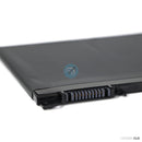 Pin HP BI03XL zin ON03XL 13U 13-U 14AX 14-AX bh06t