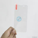 KÍNH CƯỜNG LỰC ĐT MI 2 (TRONG FULL)